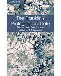 The Franklin’s Prologue and Tale