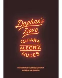 Daphne’s Dive: TCG Edition