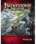 Pathfinder Pawns Hell’s Vengeance Pawn Collection