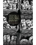 Design and National Identity