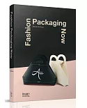 Fashion Packaging Now