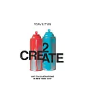 2Create: Art Collaborations in New York City