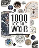 1000 Iconic Watches