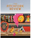 The Pitchfork Review: Summer