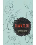 Drawn to See: Drawing As an Ethnographic Method
