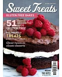 Sweet Treats: Gluten Free Bakes