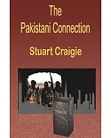 The Pakistani Connection