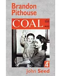 Brandon Pithouse: Recollections of the Durham Coalfield