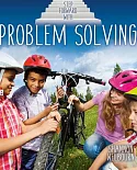 Step Forward with Problem Solving