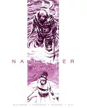 Nailbiter 5: Bound by Blood