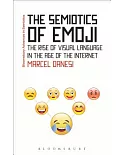 The Semiotics of Emoji
