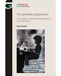 The Synthetic Proposition: Conceptualism and the Political Referent in Contemporary Art