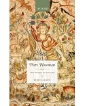 Piers Plowman and the Books of Nature