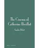 The Cinema of Catherine Breillat