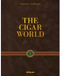 The Cigar World
