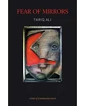 Fear of Mirrors: A Fall-of-Communism Novel