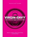 Virgin Envy: The Cultural (In)significance of the Hymen