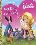 My Book of Bunnies