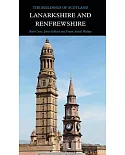 Lanarkshire and Renfrewshire