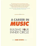A Career in Music: Building Your Inner Circle
