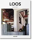 Adolf Loos: 1870-1933: Architect, Cultural Critic, Dandy