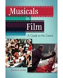 Musicals in Film: A Guide to the Genre