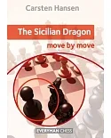 The Sicilian Dragon: move by move