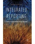 Integrated Reporting: A New Accounting Disclosure