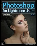 Photoshop for Lightroom Users