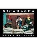 Nicaragua: June 1978-July 1979