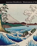 Japanese Woodblocks: Masterpieces of Art