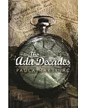 The Ada Decades