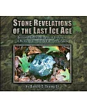 Stone Revelations of the Last Ice Age: Ancient Mid-Atlantic Relief Sculptures of Human Faces and Extinct Megafauna