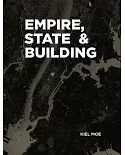 Empire, State & Building