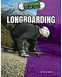 Longboarding