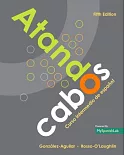 Atando cabos: Curso Intermedio De Español /Intermediate Spanish Course