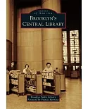 Brooklyn’s Central Library