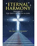 Eternal Harmony: The Unity of Truth in God