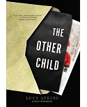 The Other Child