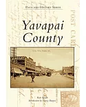 Yavapai County