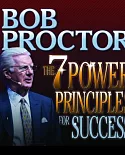 The 7 Power Principles for Success