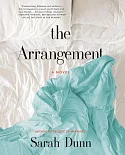 The Arrangement: Library Edition