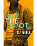 Hit the Spot: Library Edition