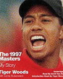 The 1997 Masters: My Story: Library Edition