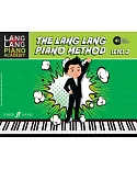 The Lang Lang Piano Method, Level 2