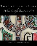 The Invisible Line: When Craft Becomes Art