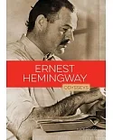 Ernest Hemingway