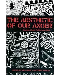 The Aesthetic of Our Anger: Anarcho-Punk, Politics and Music