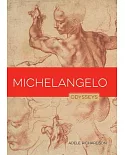 Michelangelo