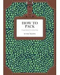 How to Pack: Travel Smart for Any Trip